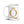 Load image into Gallery viewer, You&#39;re A Queen Mug
